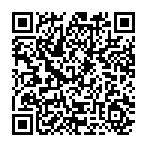 www.houseinfo.com.tw房屋網-枋寮鄉農舍,枋寮鄉農舍出售,枋寮鄉農舍買賣-QRCode