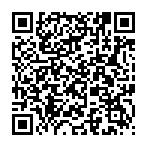 www.houseinfo.com.tw房屋網-枋寮鄉透天,枋寮鄉透天出售,枋寮鄉透天買賣-QRCode