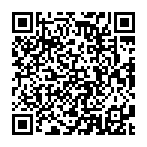 www.houseinfo.com.tw房屋網-枋寮鄉透天別墅,枋寮鄉透天別墅出售,枋寮鄉透天別墅買賣-QRCode