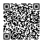www.houseinfo.com.tw房屋網-枋寮鄉透天店面,枋寮鄉透天店面出售,枋寮鄉透天店面買賣-QRCode