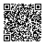 www.houseinfo.com.tw房屋網-枋寮鄉雅房,枋寮鄉雅房出售,枋寮鄉雅房買賣-QRCode