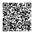 www.houseinfo.com.tw房屋網-枋寮鄉電梯別墅,枋寮鄉電梯別墅出售,枋寮鄉電梯別墅買賣-QRCode