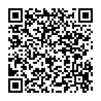 www.houseinfo.com.tw房屋網-枋寮鄉電梯大廈,枋寮鄉電梯大廈出售,枋寮鄉電梯大廈買賣-QRCode