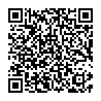 www.houseinfo.com.tw房屋網-枋寮鄉電梯大樓,枋寮鄉電梯大樓出售,枋寮鄉電梯大樓買賣-QRCode