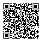 www.houseinfo.com.tw房屋網-枋寮鄉電梯華廈,枋寮鄉電梯華廈出售,枋寮鄉電梯華廈買賣-QRCode