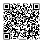 www.houseinfo.com.tw房屋網-枋寮鄉預售屋,枋寮鄉預售屋出售,枋寮鄉預售屋買賣-QRCode