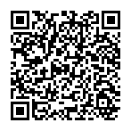 www.houseinfo.com.tw房屋網-枋山鄉公寓,枋山鄉公寓出售,枋山鄉公寓買賣-QRCode