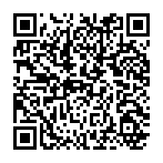 www.houseinfo.com.tw房屋網-枋山鄉別墅,枋山鄉別墅出售,枋山鄉別墅買賣-QRCode
