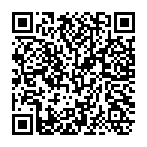 www.houseinfo.com.tw房屋網-枋山鄉別墅建案,枋山鄉別墅建案出售,枋山鄉別墅建案買賣-QRCode