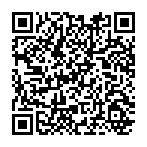 www.houseinfo.com.tw房屋網-枋山鄉國宅,枋山鄉國宅出售,枋山鄉國宅買賣-QRCode
