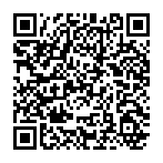 www.houseinfo.com.tw房屋網-枋山鄉大廈,枋山鄉大廈出售,枋山鄉大廈買賣-QRCode