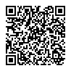 www.houseinfo.com.tw房屋網-枋山鄉大樓,枋山鄉大樓出售,枋山鄉大樓買賣-QRCode