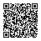 www.houseinfo.com.tw房屋網-枋山鄉大樓建案,枋山鄉大樓建案出售,枋山鄉大樓建案買賣-QRCode