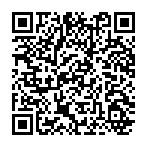www.houseinfo.com.tw房屋網-枋山鄉套房,枋山鄉套房出售,枋山鄉套房買賣-QRCode