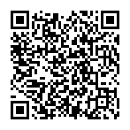 www.houseinfo.com.tw房屋網-枋山鄉套房建案,枋山鄉套房建案出售,枋山鄉套房建案買賣-QRCode