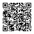 www.houseinfo.com.tw房屋網-枋山鄉屋主自售,枋山鄉屋主自售出售,枋山鄉屋主自售買賣-QRCode