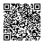 www.houseinfo.com.tw房屋網-枋山鄉建案,枋山鄉建案出售,枋山鄉建案買賣-QRCode