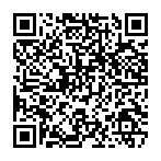 www.houseinfo.com.tw房屋網-枋山鄉成屋,枋山鄉成屋出售,枋山鄉成屋買賣-QRCode