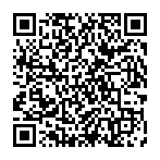 www.houseinfo.com.tw房屋網-枋山鄉房地產,枋山鄉房地產出售,枋山鄉房地產買賣-QRCode