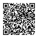 www.houseinfo.com.tw房屋網-枋山鄉房子,枋山鄉房子出售,枋山鄉房子買賣-QRCode