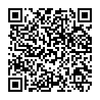 www.houseinfo.com.tw房屋網-枋山鄉房屋,枋山鄉房屋出售,枋山鄉房屋買賣-QRCode