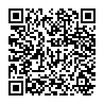 www.houseinfo.com.tw房屋網-枋山鄉新成屋,枋山鄉新成屋出售,枋山鄉新成屋買賣-QRCode