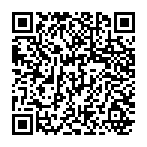 www.houseinfo.com.tw房屋網-枋山鄉新房子,枋山鄉新房子出售,枋山鄉新房子買賣-QRCode
