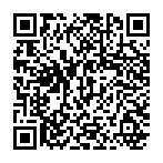 www.houseinfo.com.tw房屋網-枋山鄉新房屋,枋山鄉新房屋出售,枋山鄉新房屋買賣-QRCode