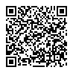 www.houseinfo.com.tw房屋網-枋山鄉樓中樓,枋山鄉樓中樓出售,枋山鄉樓中樓買賣-QRCode