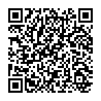www.houseinfo.com.tw房屋網-枋山鄉華廈,枋山鄉華廈出售,枋山鄉華廈買賣-QRCode