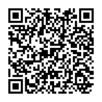 www.houseinfo.com.tw房屋網-枋山鄉豪宅,枋山鄉豪宅出售,枋山鄉豪宅買賣-QRCode