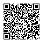 www.houseinfo.com.tw房屋網-枋山鄉農舍,枋山鄉農舍出售,枋山鄉農舍買賣-QRCode