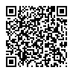 www.houseinfo.com.tw房屋網-枋山鄉透天,枋山鄉透天出售,枋山鄉透天買賣-QRCode