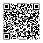 www.houseinfo.com.tw房屋網-枋山鄉透天厝,枋山鄉透天厝出售,枋山鄉透天厝買賣-QRCode