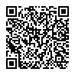 www.houseinfo.com.tw房屋網-枋山鄉透天店面,枋山鄉透天店面出售,枋山鄉透天店面買賣-QRCode