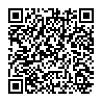 www.houseinfo.com.tw房屋網-枋山鄉雅房,枋山鄉雅房出售,枋山鄉雅房買賣-QRCode