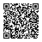 www.houseinfo.com.tw房屋網-枋山鄉電梯別墅,枋山鄉電梯別墅出售,枋山鄉電梯別墅買賣-QRCode