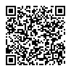 www.houseinfo.com.tw房屋網-枋山鄉電梯大廈,枋山鄉電梯大廈出售,枋山鄉電梯大廈買賣-QRCode