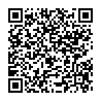 www.houseinfo.com.tw房屋網-枋山鄉電梯大樓,枋山鄉電梯大樓出售,枋山鄉電梯大樓買賣-QRCode