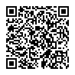 www.houseinfo.com.tw房屋網-枋山鄉電梯華廈,枋山鄉電梯華廈出售,枋山鄉電梯華廈買賣-QRCode