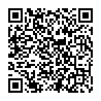 www.houseinfo.com.tw房屋網-枋山鄉電梯透天,枋山鄉電梯透天出售,枋山鄉電梯透天買賣-QRCode