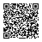 www.houseinfo.com.tw房屋網-枋山鄉預售屋,枋山鄉預售屋出售,枋山鄉預售屋買賣-QRCode