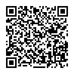 www.houseinfo.com.tw房屋網-林內鄉不動產,林內鄉不動產出售,林內鄉不動產買賣-QRCode