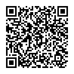 www.houseinfo.com.tw房屋網-林內鄉中古屋,林內鄉中古屋出售,林內鄉中古屋買賣-QRCode