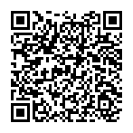 www.houseinfo.com.tw房屋網-林內鄉公寓,林內鄉公寓出售,林內鄉公寓買賣-QRCode