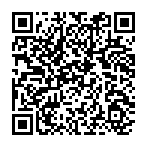 www.houseinfo.com.tw房屋網-林內鄉別墅,林內鄉別墅出售,林內鄉別墅買賣-QRCode
