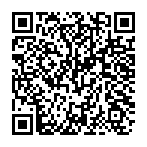 www.houseinfo.com.tw房屋網-林內鄉別墅建案,林內鄉別墅建案出售,林內鄉別墅建案買賣-QRCode
