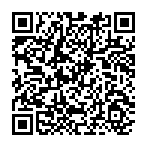 www.houseinfo.com.tw房屋網-林內鄉國宅,林內鄉國宅出售,林內鄉國宅買賣-QRCode