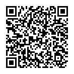 www.houseinfo.com.tw房屋網-林內鄉大廈,林內鄉大廈出售,林內鄉大廈買賣-QRCode