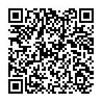 www.houseinfo.com.tw房屋網-林內鄉大樓,林內鄉大樓出售,林內鄉大樓買賣-QRCode